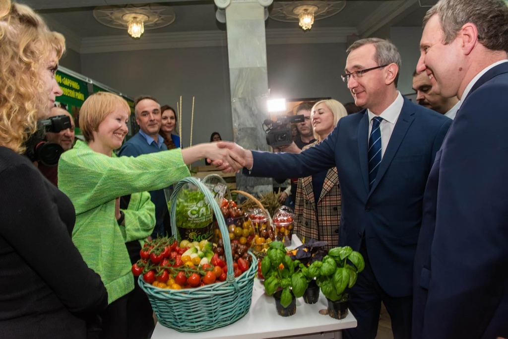 DSC_4857.jpg DSC_4857.jpg