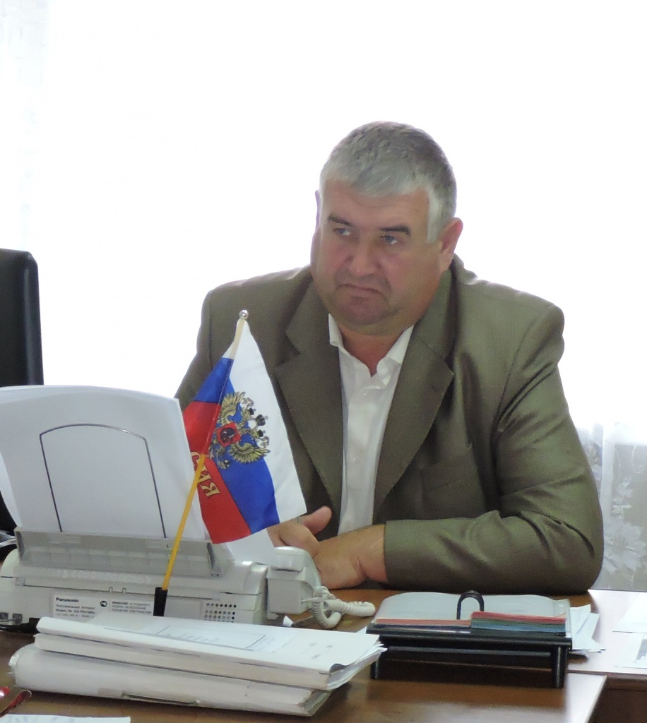 Глава Осипов.JPG