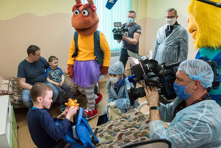 DSC_3761.jpg DSC_3761.jpg