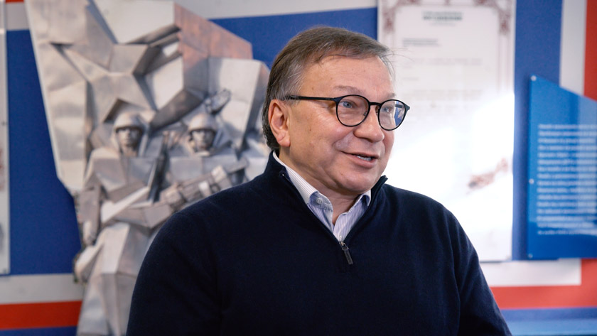 Sequence 01.00_00_19_21.Still002.jpg