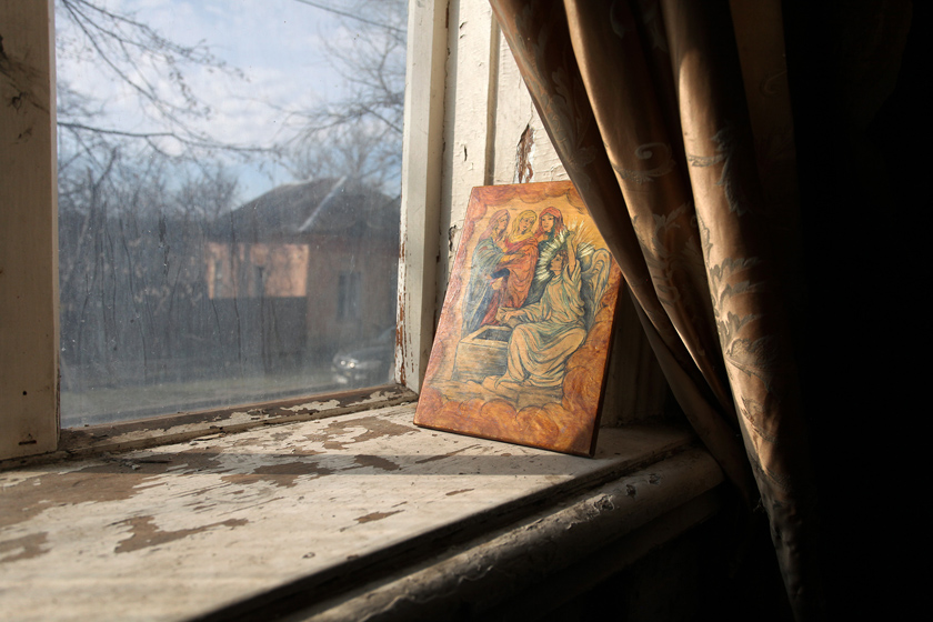 фото 10.jpg фото 10.jpg