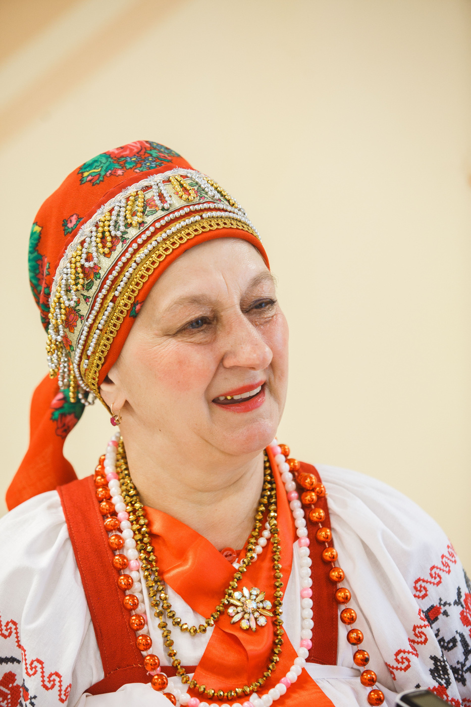 Галина БОГОМОЛОВА.jpg