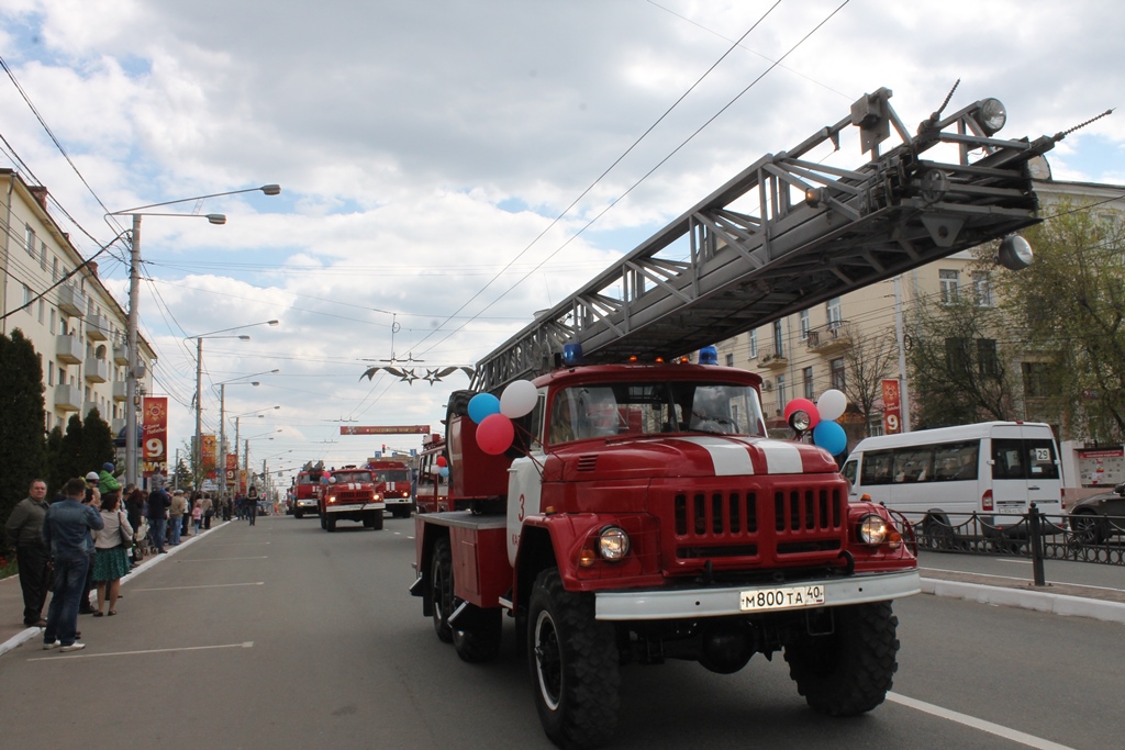 128898_138314 (1).jpg 128898_138314 (1).jpg