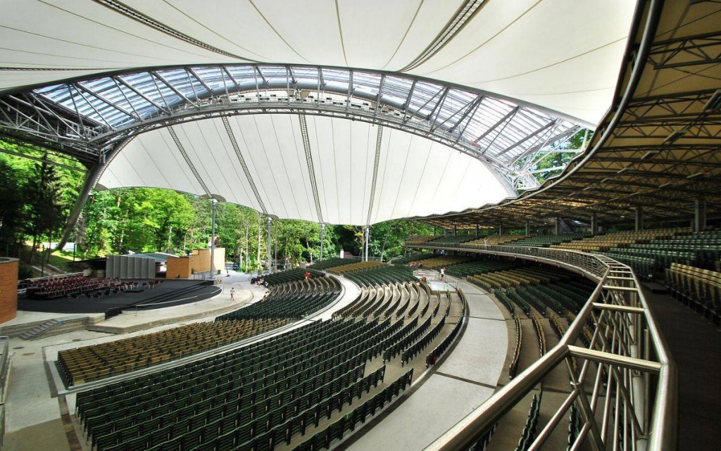 Фото1.jpg Фото1.jpg