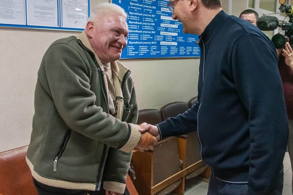 88206531_1038824073168155_8053926822397607936_o.jpg 88206531_1038824073168155_8053926822397607936_o.jpg