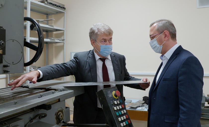 мгту1.jpeg мгту1.jpeg