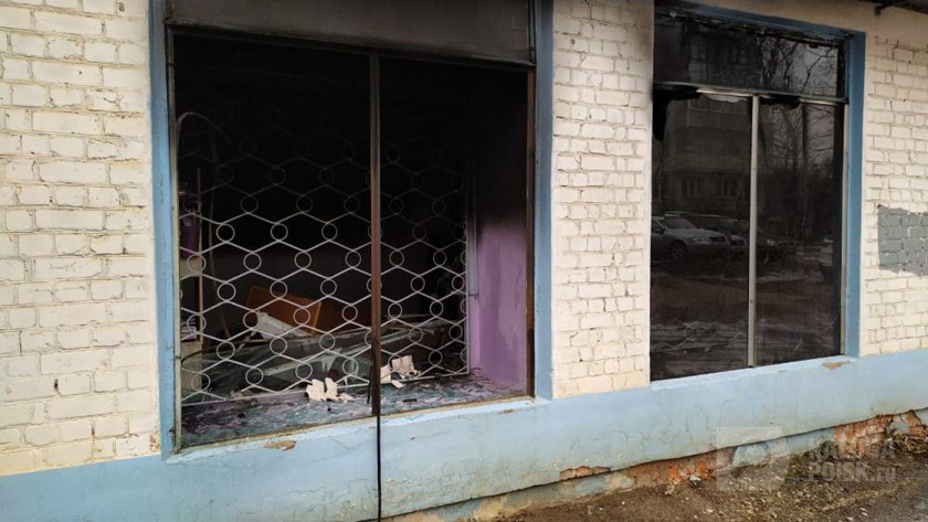 obj_0_1582718902 .jpg obj_0_1582718902 .jpg