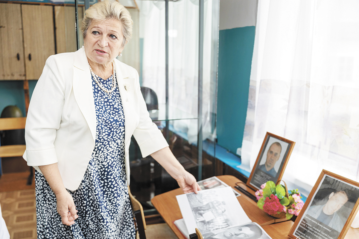 4S1A1404 копия.jpg