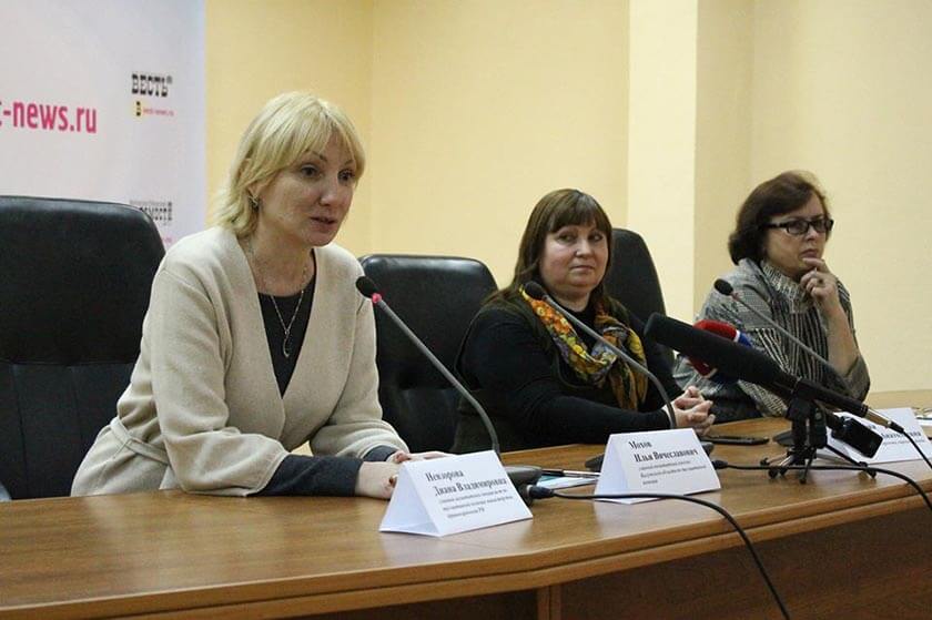 74574089_1464679110348073_1572981937654464512_o.jpg 74574089_1464679110348073_1572981937654464512_o.jpg