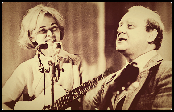 ада Якушева и Юрий Визбор.jpg