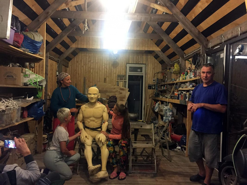 Процесс работы над спектаклем_1.jpg