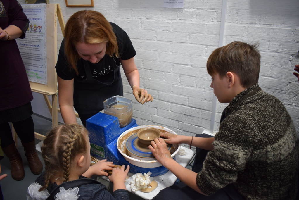 DSC_0379+ - копия.JPG