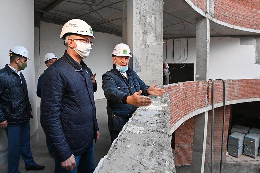 DSC_3833-001_новый размер.jpg