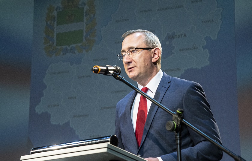 Фото В Кормильцева.jpg