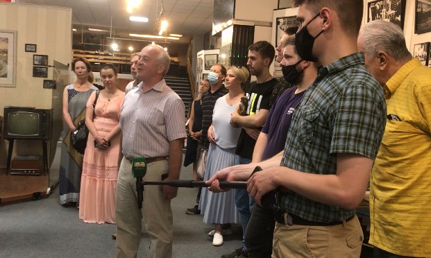 Орлов -директор Сигнала.jpg