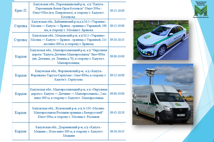 16_11_2021_2.png 16_11_2021_2.png