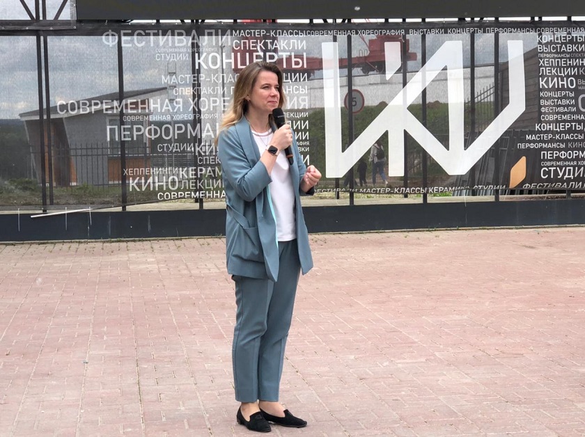 92fe34ce-dfc9-4589-beb8-b149d2a9d0e4.jpg 92fe34ce-dfc9-4589-beb8-b149d2a9d0e4.jpg