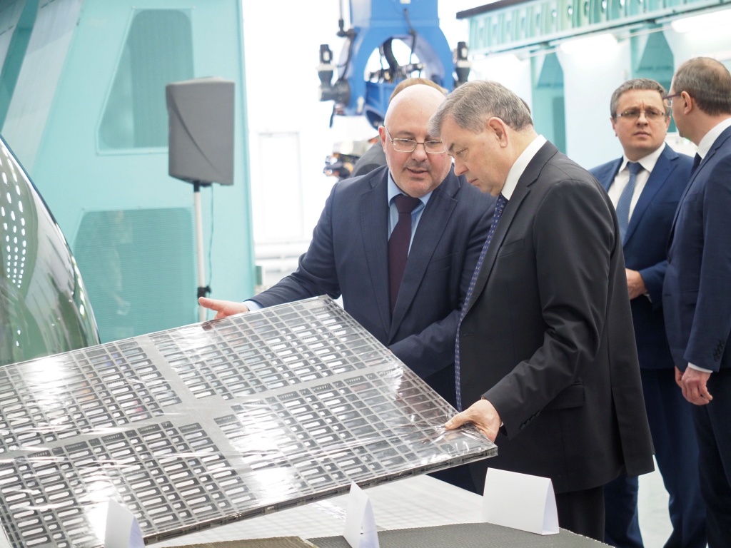 тех-2.jpg тех-2.jpg