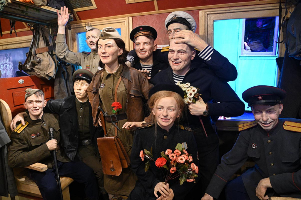 DSC_7394_новый размер1.jpg