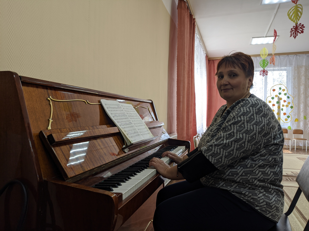 Светлана Викторовна Мирошкина.jpg