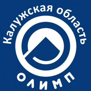 Спортшкола Олимп.jpg