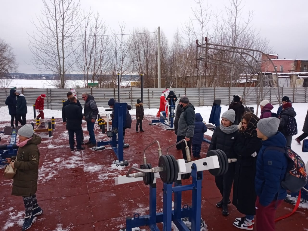 WhatsApp Image 2020-12-29 at 13.36.39.jpeg