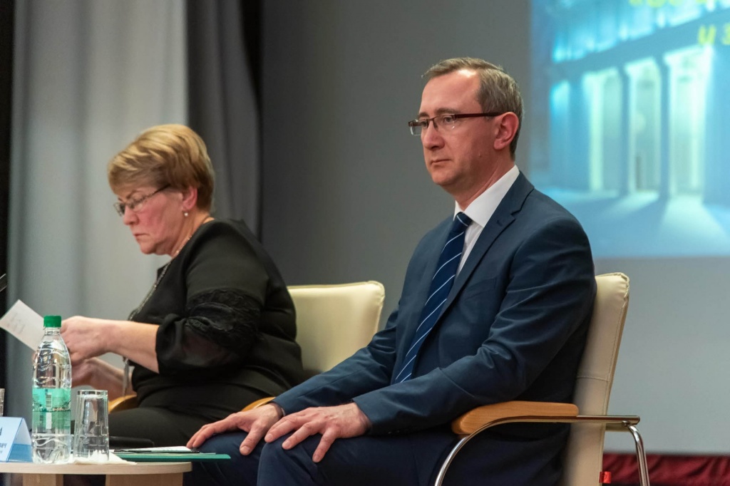 DSC_4982.jpg DSC_4982.jpg