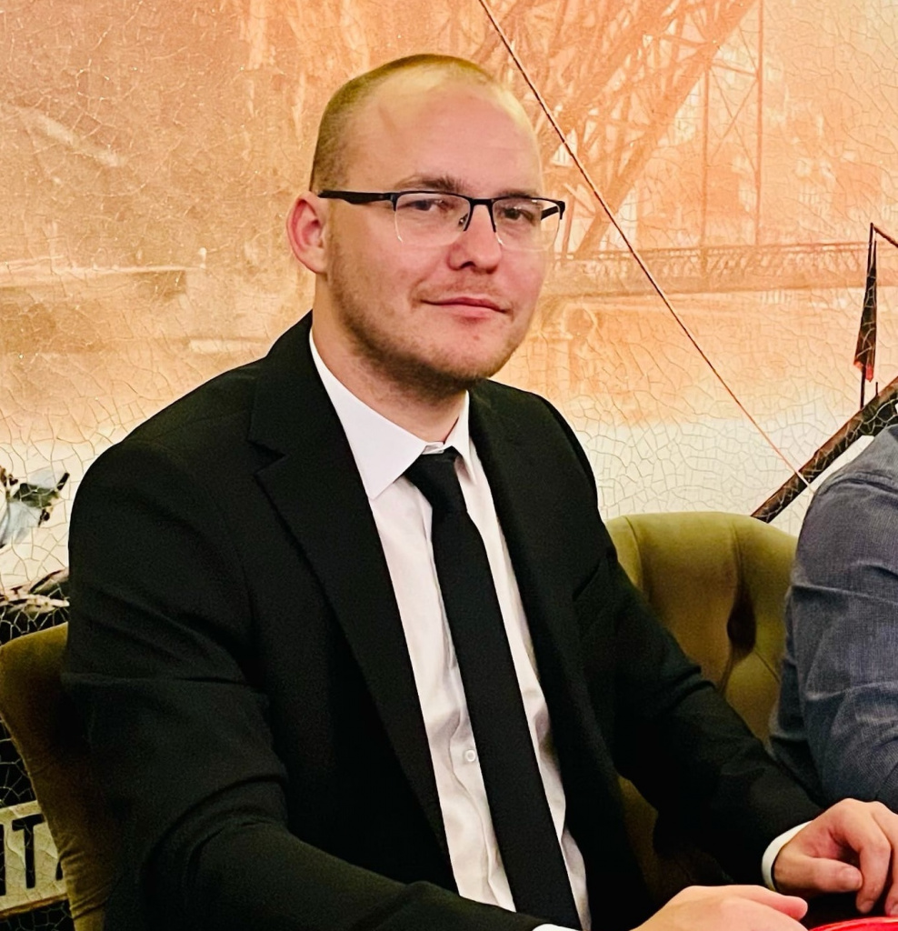 Михаил Дегтярь.jpg