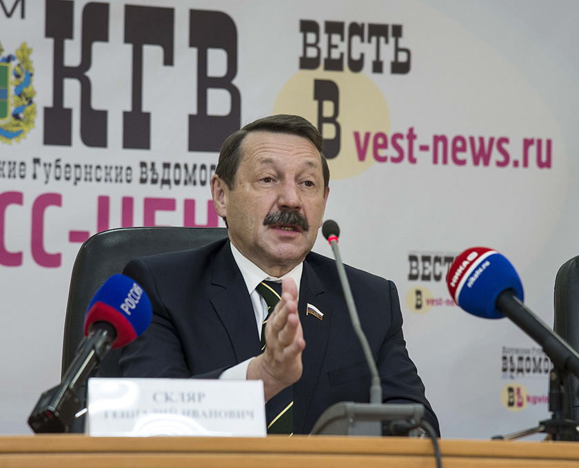 Фото Владимира Кормильцева Кормильцев.jpg