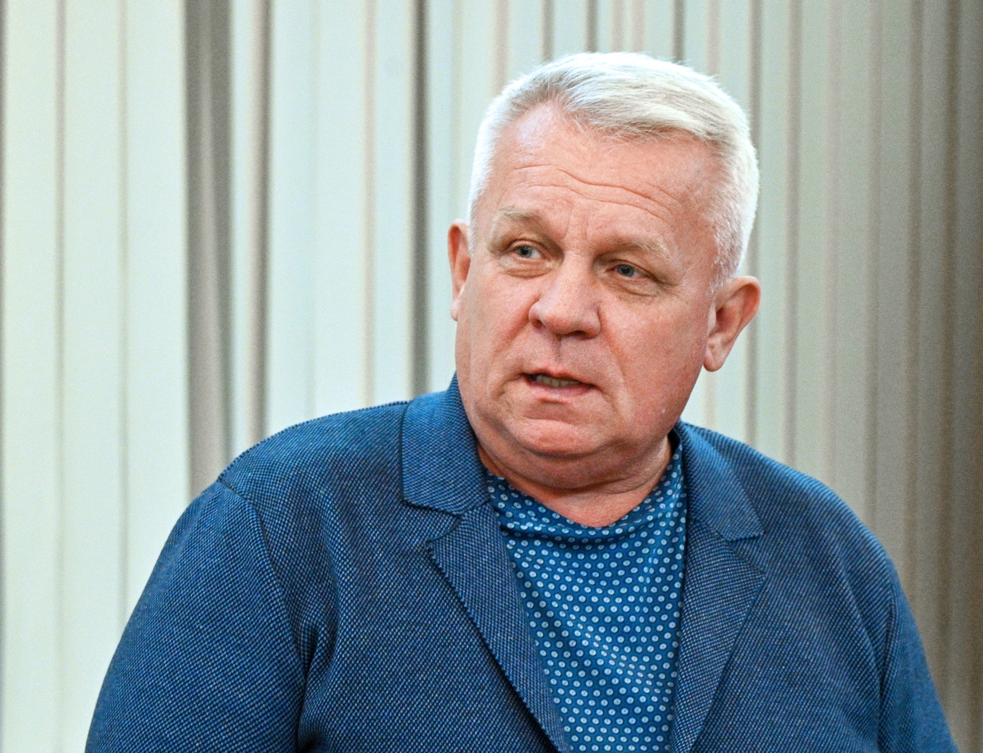 Юрий Смолин.JPG