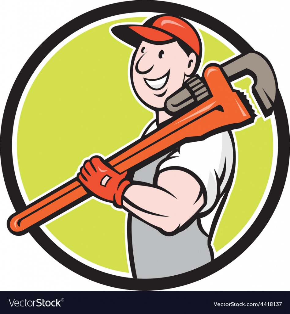 plumber-smiling-holding-monkey-wrench-circle-vector-4418137.jpg