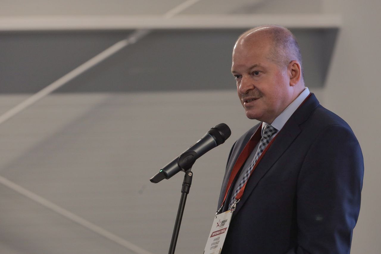 photo_2024-10-30_10-24-37.jpg photo_2024-10-30_10-24-37.jpg