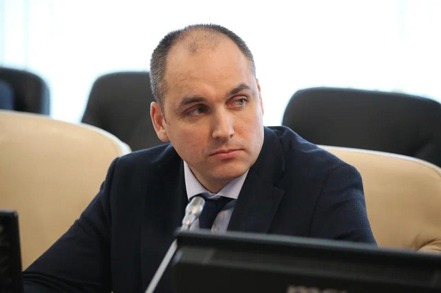 зангионов.jpg