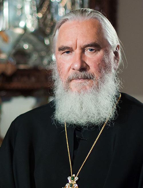 Mitropolit_Kliment.jpg