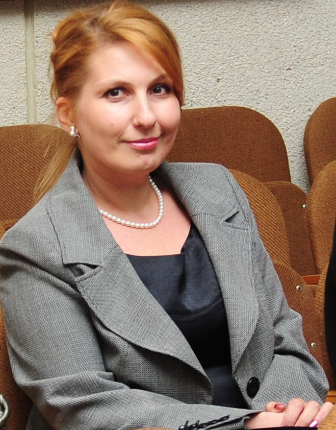 с-А.А. Кащеева (2).jpg