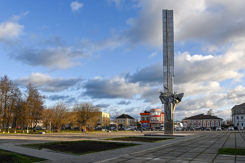 DSC_1067-01_новый размер.jpg