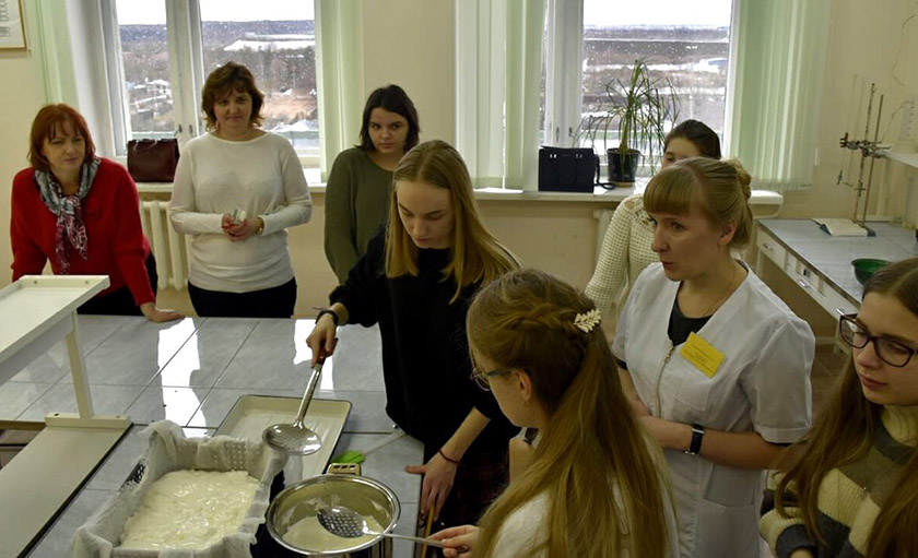 мастер-класс по приготовлению сыра.jpg