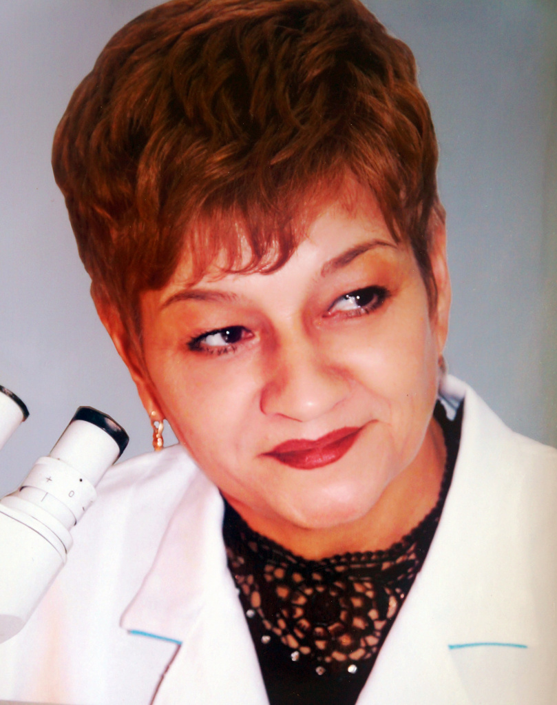 Гринчак А.В. 5.JPG