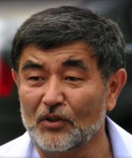 Абиджамал Сапаркулов.jpg