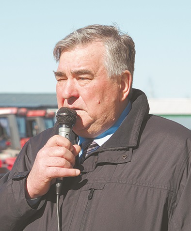 Леонид Иванов.jpg