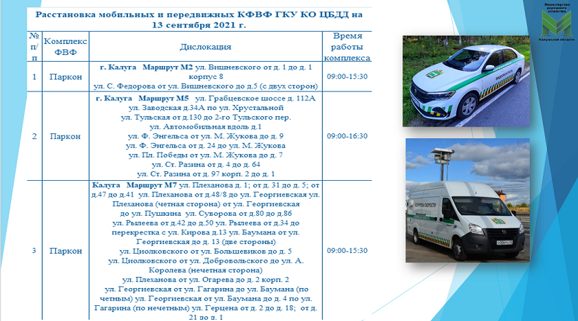 13_09_2021_1.png 13_09_2021_1.png