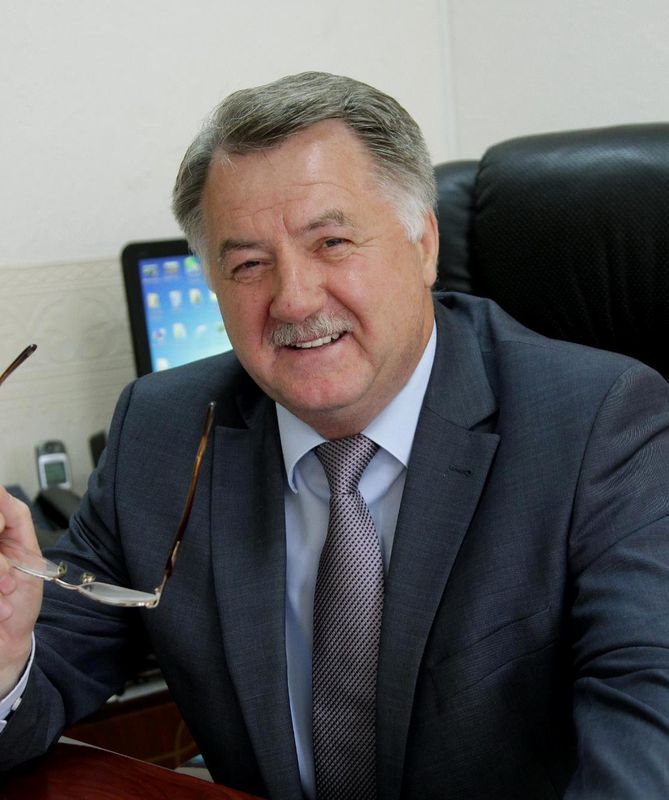 Леонид Громов_1.jpg