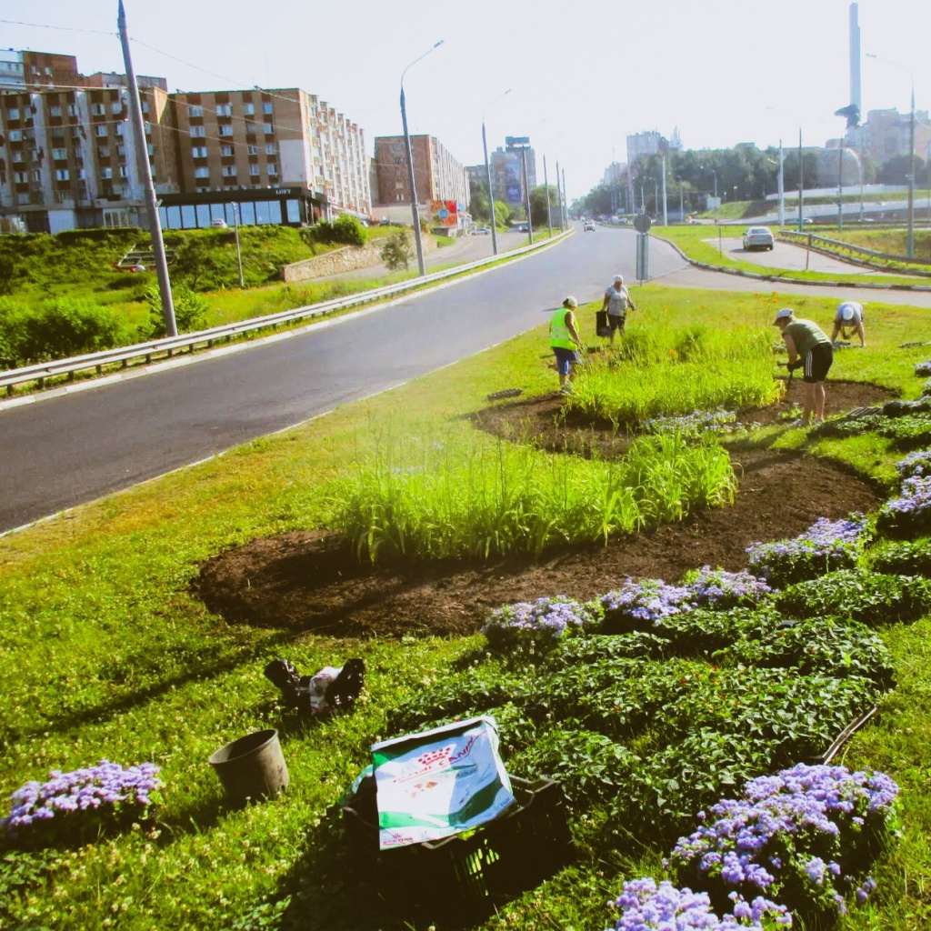 KYK1nHpgaAQ.jpg KYK1nHpgaAQ.jpg