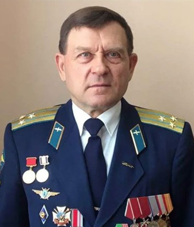 Анатолий Исаченко сайт_1.jpg