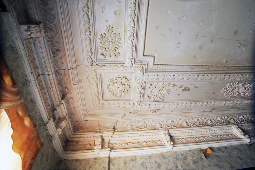 фото 9.jpg фото 9.jpg