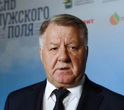 DSC_8110_новый размер.JPG