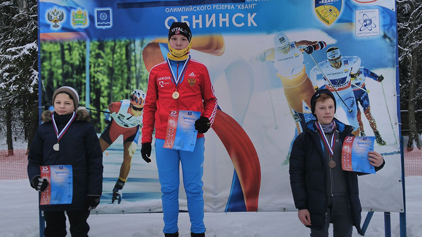 CD1HPMo1Z60.jpg CD1HPMo1Z60.jpg