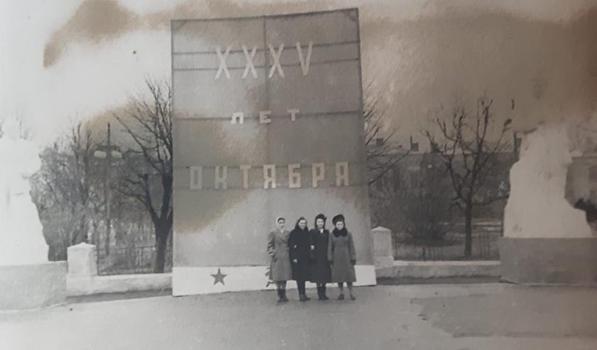 1 Шестакова.jpg