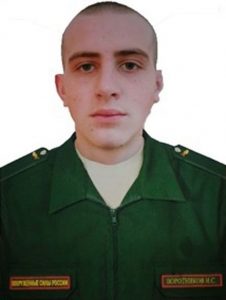 Илья Воротников.jpg