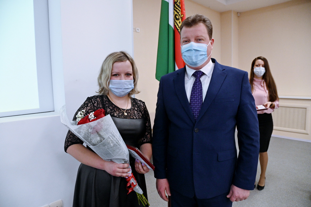 DSC_4037_новый размер.JPG